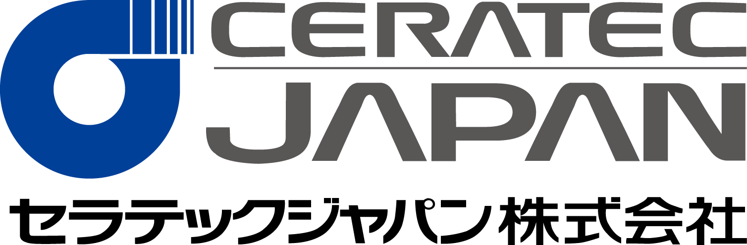 CERATEC JAPAN